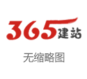 股票配资的利弊分析：机遇与风险并存，投资者必读指南